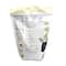 ChocoMaker® White Vanilla Fountain Formula Dipping Candy